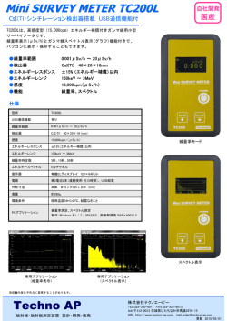Techno AP