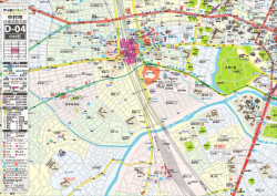 中村市 - mapproach.com