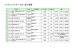 資料 pdf（331KB）