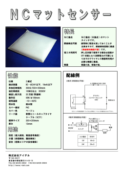 株式会社アイデル