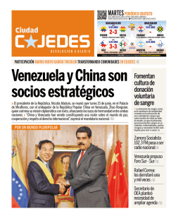 Haz clic aqui para descargar PDF