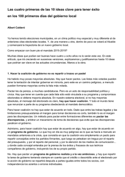 Versión pdf - ESTRATEGIA LOCAL