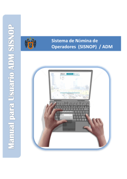 Manual-Usuario-ADM