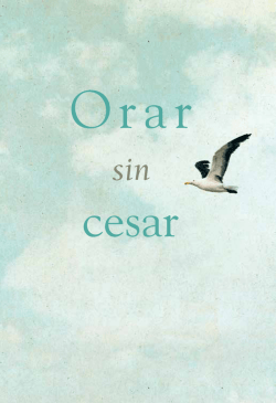 Pide tu ejemplar hoy mismo