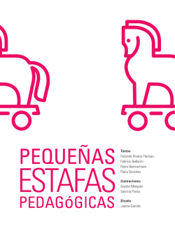 para web_OK