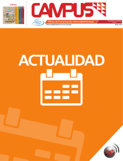 Guanacaste migraría a producción árida