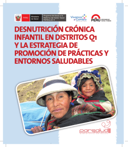 Documento - Parsalud