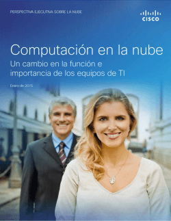 Descargar