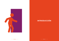 introducci&oacute;n