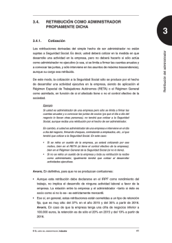3 - Indicator