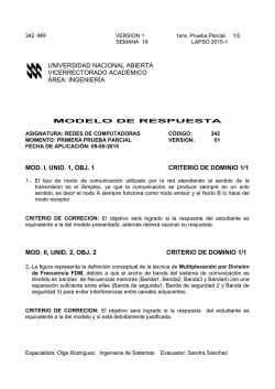 M - CiberEsquina - Universidad Nacional Abierta