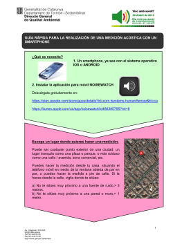 Guia r&aacute;pida medidas - NOISE WATCH_cast