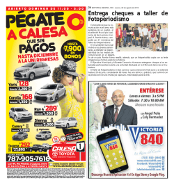 National Lumber and Hardware se exporta a Estados