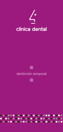 Descargar - Clínica Dental 4