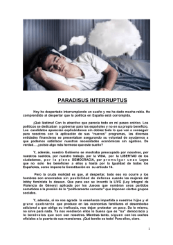 Descargar PDF - DCD | Derecho Ciudadano a Decidir