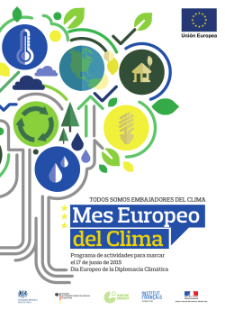 folleto-mes europeo del clima_DIGITAL3 copy