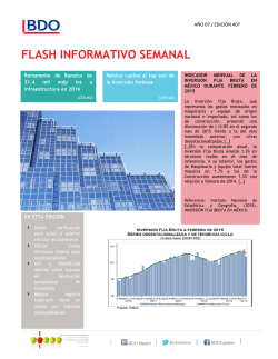 Descargue la Versión en PDF