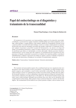 Medico_endocrinotratamiento