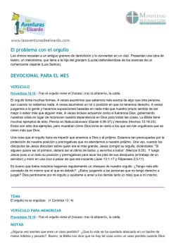 Imprimir - Las Aventuras de Elisardo
