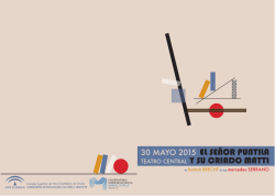 en este enlace  - Conservatorio Superior de Música Manuel