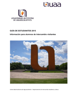 Descargar - Universidad Autónoma de Aguascalientes