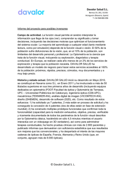 Descargar informe PDF