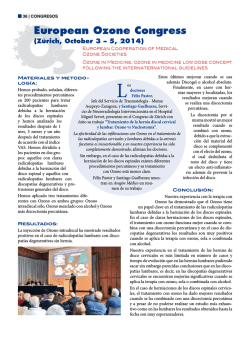 Ir al PDF - Doctor F&eacute;lix Pastor