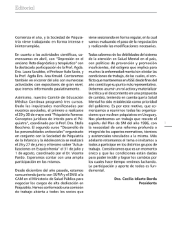 Descargar - Sociedad de Psiquiatría del Uruguay