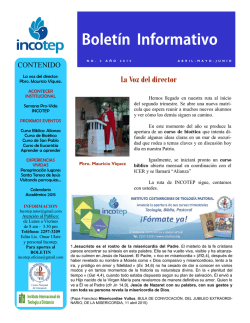 bajar boletin abril-mayo-junio