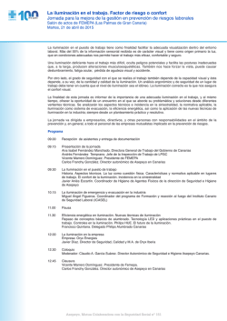 JORNADA-ILUMINACION-LAS-PALMAS-2015