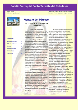 Descargar