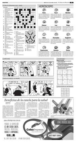 DUR 22/04/2015 : CUERPO F : 3 : P&aacute;gina 3