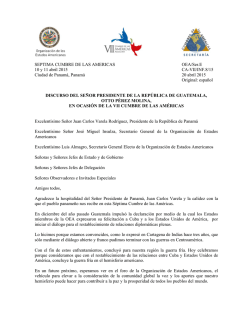 grupo de revisi&oacute;n de la implementaci&oacute;n
