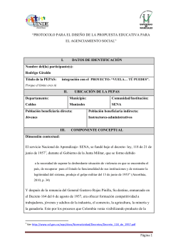 Ver/Abrir - Universidad de Manizales