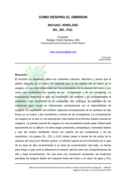 documento ESP
