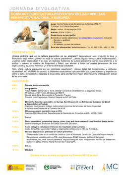 JORNADA DIVULGATIVA