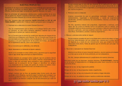 Diptico campa&ntilde;a.indd
