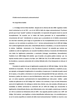 Descarga - Nuevo Código Civil y Comercial