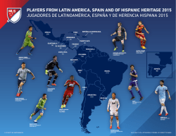 MLS15_PlayerMap_LatinAmerican_Spain_Hispanic Heritage_0423