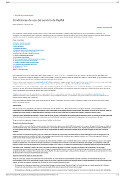 Descargar PDF