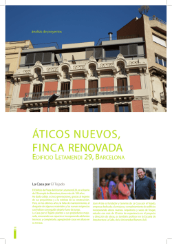HF-LCT articulo 17022015