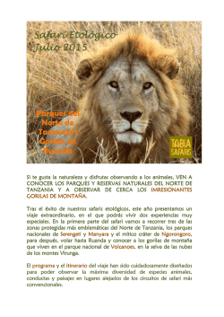 programa detallado en PDF