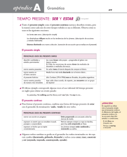 Gram_tica - Doral Academy Preparatory