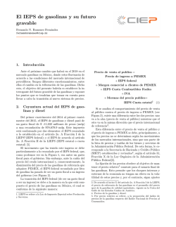 descargar PDF