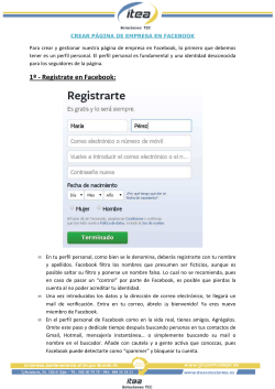 descargar - Programa Un Negocio Una Web.