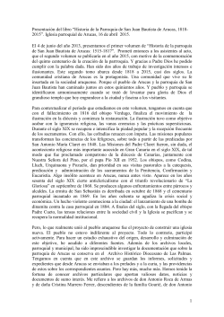 Descargar libro en PDF - Julio Sánchez Rodríguez