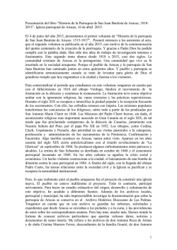 Descargar libro en PDF - Julio Sánchez Rodríguez