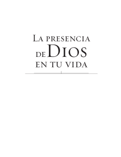 Vista previa del libro