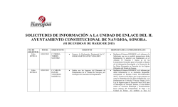 Descargar - H. Ayuntamiento de Navojoa