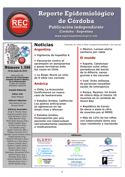 Haga clic aqu&iacute; para descargar el REC 1.596